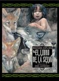 el libro de la selva (coleccion cuentos universales)-rudyard kipling-9788426137609 el libro de la selva (coleccion cuentos universales)-rudyard kipling-9788426137609