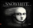 snowhite-ana juan-9788426391209 snowhite-ana juan-9788426391209