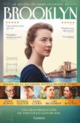 brooklyn (ebook)-colm toibin-9788426403209 brooklyn (ebook)-colm toibin-9788426403209