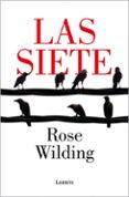 Las siete-16228038-otro-formato