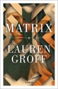 Matrix-13091811-otro-formato