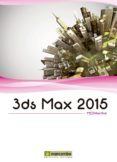 el gran libro de 3ds max 2015-9788426721709 el gran libro de 3ds max 2015-9788426721709