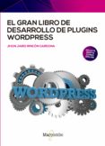 El gran libro de desarrollo de plugins WordPress-12959560-otro-formato