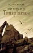 auge y caida de los templarios, 1118-1314-alain demurger-9788427025509 auge y caida de los templarios, 1118-1314-alain demurger-9788427025509