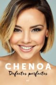 defectos perfectos (ebook)-9788427043909 defectos perfectos (ebook)-9788427043909