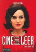 cine para leer: enero-junio 2017-9788427141209 cine para leer: enero-junio 2017-9788427141209