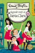 segundo curso en santa clara-enid blyton-9788427206809 segundo curso en santa clara-enid blyton-9788427206809
