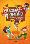 EQUIPO KIMONO-11799323-otro-formato