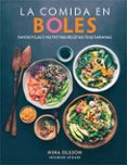 la comida en boles-olsson nina-9788428216609 la comida en boles-olsson nina-9788428216609