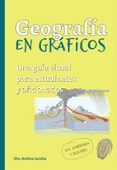 GEOGRAFÍA EN GRÁFICOS-18587372-otro-formato