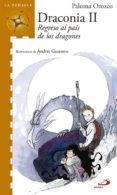 DRACONIA II-2102431-otro-formato