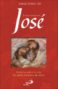 Simplemente José-12806563-otro-formato