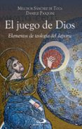 El juego de Dios-18209181-otro-formato