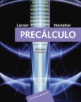 Precálculo-11513721-otro-formato