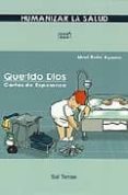 querido dios: cartas de esperanza-mari patxi ayerra-9788429315509 querido dios: cartas de esperanza-mari patxi ayerra-9788429315509