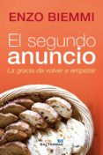 el segundo anuncio (ebook)-9788429320909 el segundo anuncio (ebook)-9788429320909