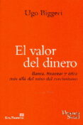 valor del dinero, el-ugo biggeri-9788429322309 valor del dinero, el-ugo biggeri-9788429322309
