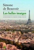 les belles imatges-simone de beauvoir-9788429761009 les belles imatges-simone de beauvoir-9788429761009