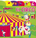 el circo-9788430549009 el circo-9788430549009