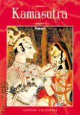 kamasutra : elixir de amor-anupama chandwani-9788430556809 kamasutra : elixir de amor-anupama chandwani-9788430556809
