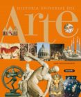 historia universal del arte-9788430564309 historia universal del arte-9788430564309