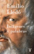 imagenes y palabras (ebook)-9788430619009 imagenes y palabras (ebook)-9788430619009