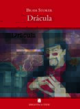 dracula (adaptada por carmen g. aragon)-bram stoker-9788430760909 dracula (adaptada por carmen g. aragon)-bram stoker-9788430760909