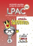 lpac version martina-vicente valera-9788430974009 lpac version martina-vicente valera-9788430974009