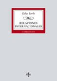 Relaciones internacionales (4.ª ed.)-11628174-otro-formato