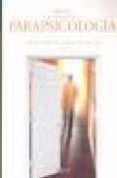entre en los poderes de la parapsicologia-laura tuan-9788431539009 entre en los poderes de la parapsicologia-laura tuan-9788431539009