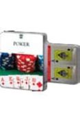 easy poker-pierre freha-9788431541309 easy poker-pierre freha-9788431541309