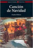 cancion de navidad auxiliar de bup-charles dickens-9788431628109 cancion de navidad auxiliar de bup-charles dickens-9788431628109