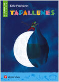 12. tapallunes (val)-éric puybaret-9788431693909 12. tapallunes (val)-éric puybaret-9788431693909
