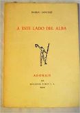 A este lado del alba-19966-otro-formato