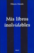 Mis libros inolvidables-1105164-otro-formato