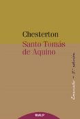 santo tomas de aquino-9788432146909 santo tomas de aquino-9788432146909