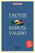 Yauyos-17116905-otro-formato