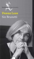 sin brunetti (ebook)-donna leon-9788432220609 sin brunetti (ebook)-donna leon-9788432220609