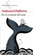 en el corazon del mar-nathaniel philbrick-9788432224409 en el corazon del mar-nathaniel philbrick-9788432224409
