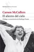 el aliento del cielo-carson mccullers-9788432228209 el aliento del cielo-carson mccullers-9788432228209