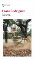 La seca-14361138-otro-formato