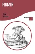 firmin-sam savage-9788432298509 firmin-sam savage-9788432298509