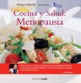 cocina y salud: menopausia-marilyn glenville-9788432919909 cocina y salud: menopausia-marilyn glenville-9788432919909