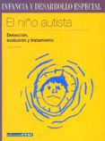 el niño autista: deteccion, evolucion y tratamiento-llucia viloca-9788432995309 el niño autista: deteccion, evolucion y tratamiento-llucia viloca-9788432995309