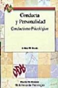 conducta y personalidad: conductismo psicologico-arthur w. staats-9788433012609 conducta y personalidad: conductismo psicologico-arthur w. staats-9788433012609