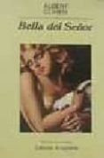 bella del señor (8ª ed.)-albert cohen-9788433931009 bella del señor (8ª ed.)-albert cohen-9788433931009