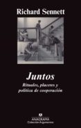 juntos (ebook)-9788433934109 juntos (ebook)-9788433934109