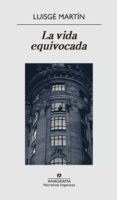 La vida equivocada-2524795-otro-formato