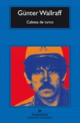 cabeza de turco (ebook)-9788433936509 cabeza de turco (ebook)-9788433936509