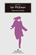 operacion dulce-ian mcewan-9788433960009 operacion dulce-ian mcewan-9788433960009